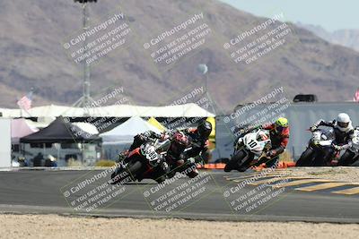 media/Apr-20-2025-CVMA (Sun) [[39090e8767]]/Race 6-Formula Twins-Formula 40 UL/
